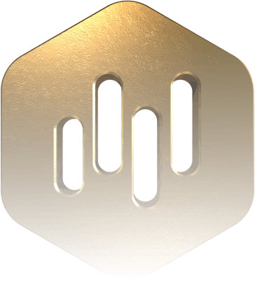 MBG Badge