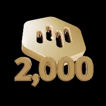 prize