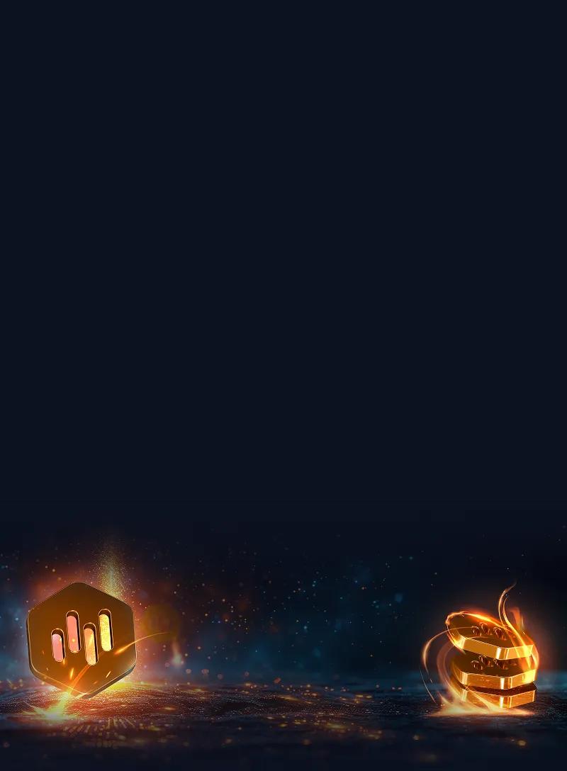 hero banner