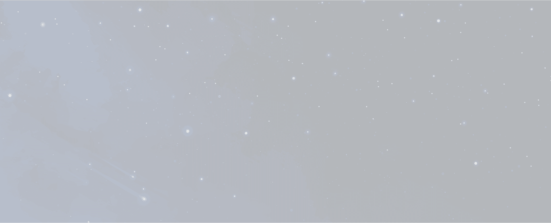 Stars Overlay