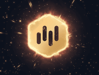 Token Burn