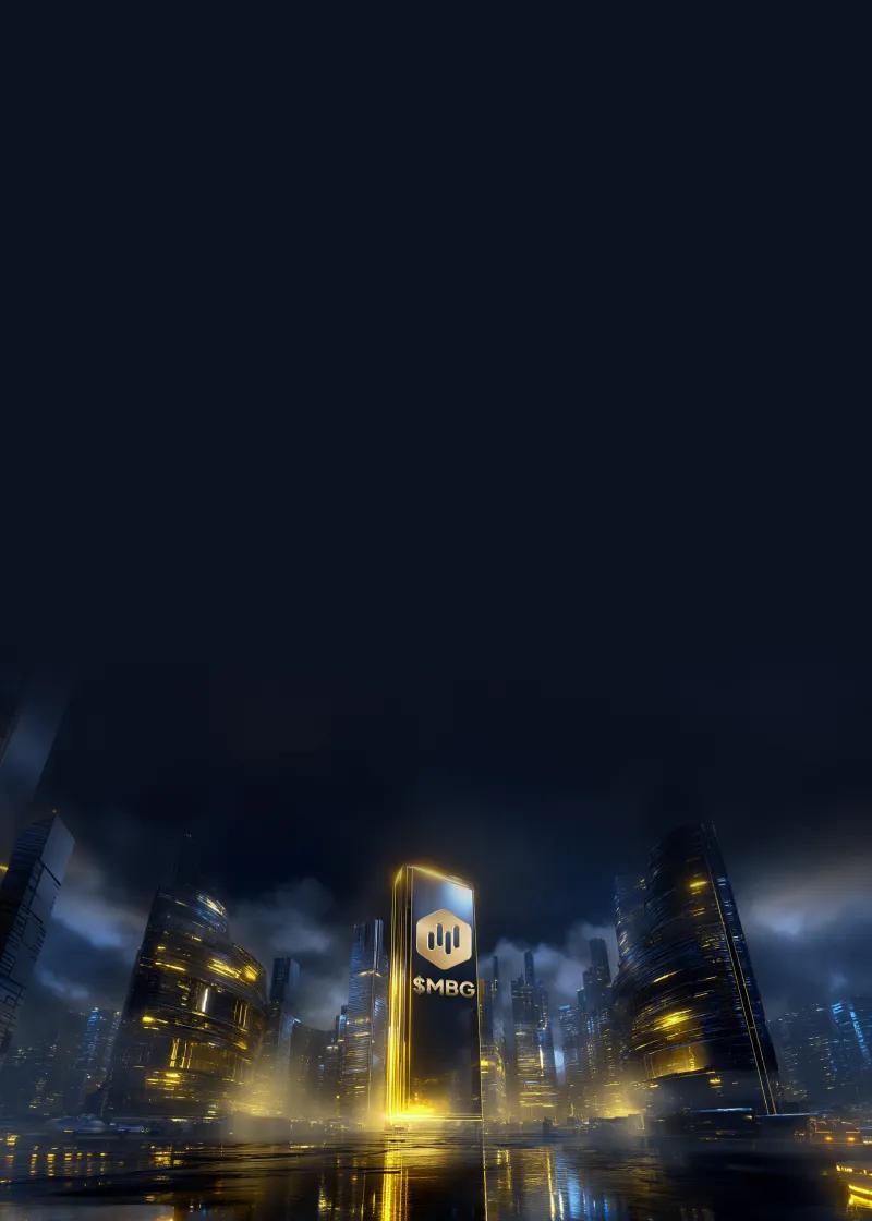 hero banner