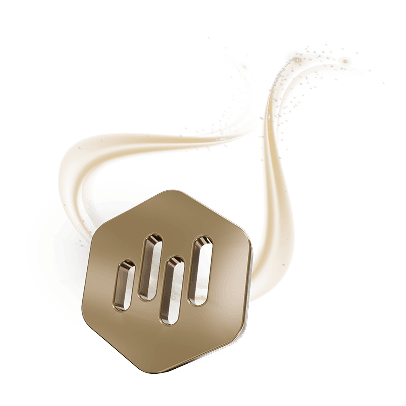 IO Logo