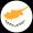 CYSEC