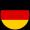BAFIN
