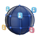 Exceptional Global Team