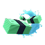 Users can {{earn APY through liquid or fixed staking,}} available 24/7.
