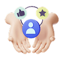 Increasing customer retention