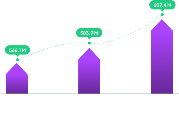 Total Assets