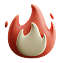 The Group's $MBG Tokens buyback goes towards: