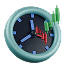 High Latency Trades