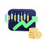 Lack of Price Discovery and Best Execution
