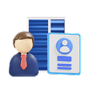 Staking mechanism serving as the cornerstone of the Group’s broader incentives program for retail and institutional customers