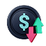 Price Disparity Between Venues