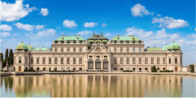 MEX Asset Management GMBH