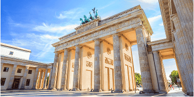 MEX Asset Management GMBH