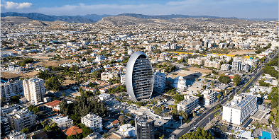 MEX Europe LTD