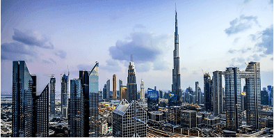MEX Global Financial Services