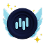 $MBG Tokens Reward sources: