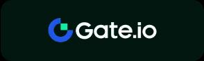 /ib-offers/shared/gate.io.webp