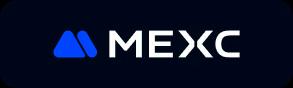 /ib-offers/shared/mexc.webp
