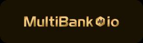 /ib-offers/shared/multibankio.webp