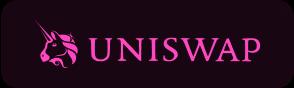 /ib-offers/shared/uniswap.webp
