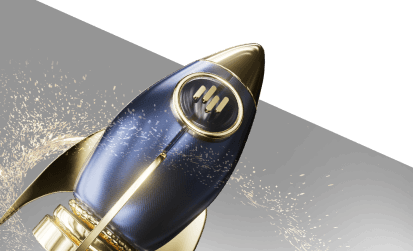 rocketImage