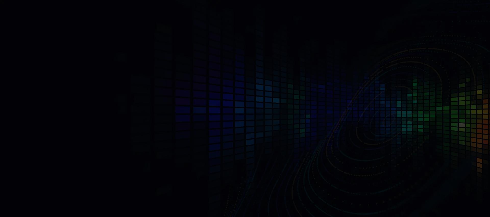 Yappers Background